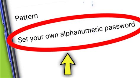 Afbeeldingsresultaten voor 6 Alphanumeric Characters Password Example