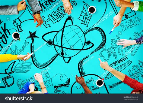 Image result for Drawing On Topic Learning