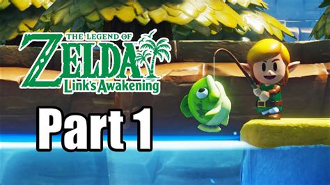 Image result for Zelda Link's Awakening Gameplay