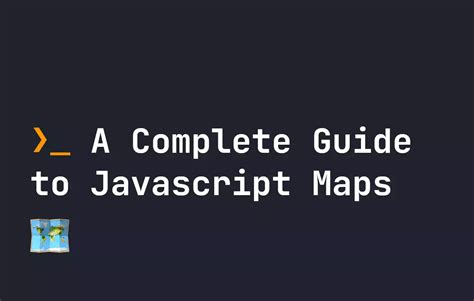 Map Minecraft JavaScript માટે ઇમેજ પરિણામ