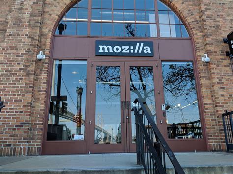 https colon forward slash forward slash に対する画像結果