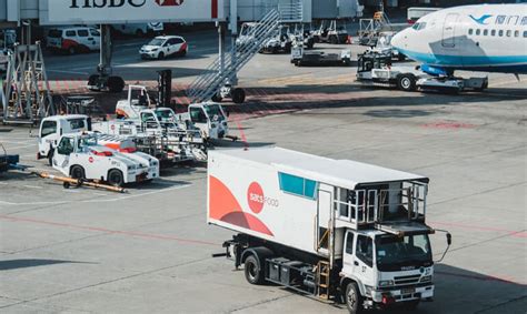 Afbeeldingsresultaten voor APL Logistics Vascor