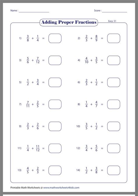 Image result for Printable Math Worksheets Mathworksheets4kids