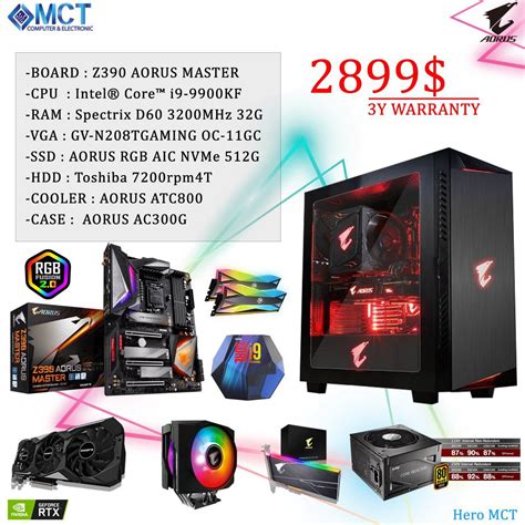 Image result for Latest Computer Model