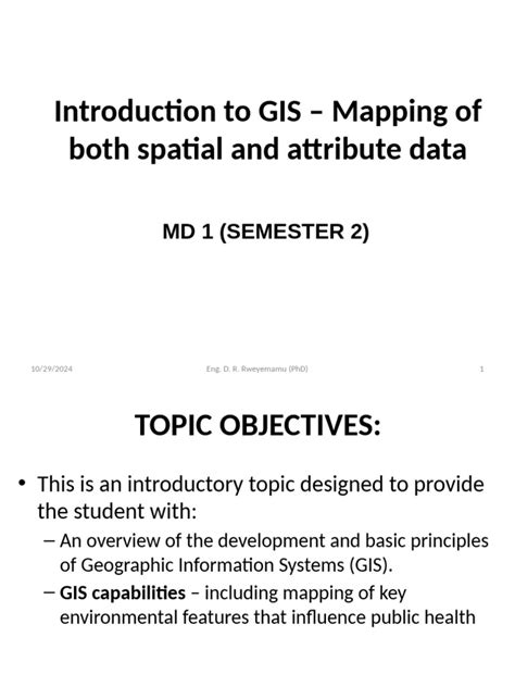 Image result for GIS Processes in Intro GIS Class
