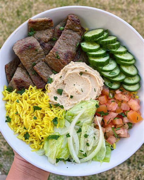 Image result for Gyro Rice