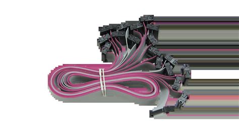 Belgium LED Module-এর ছবি ফলাফল