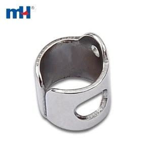 Image result for Needle Bar Thread Guide