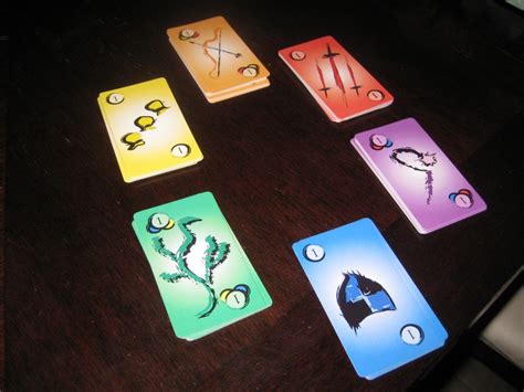 Card Game Point Board に対する画像結果