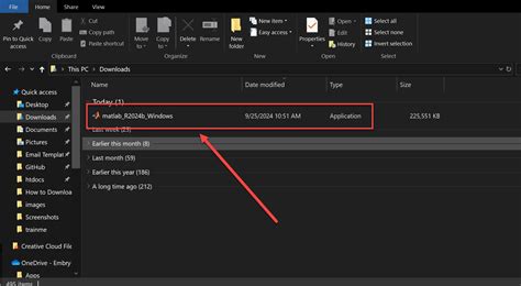Afbeeldingsresultaten voor Installing Matlab