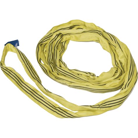 Image result for Db7vs Lathe