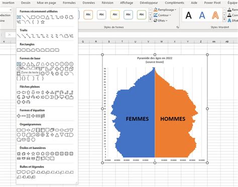 Image result for Excel Graphique Dans Userform