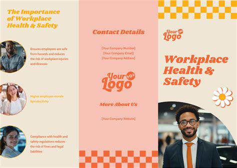 Image result for Simple Pamphlet for Beginners with HTML and CSS