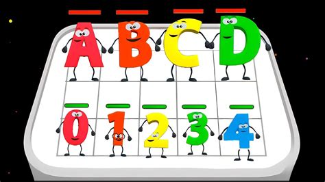 Number Run Merge 3D Math Mods に対する画像結果