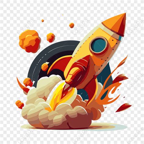 Afbeeldingsresultaten voor Vector Super Shot