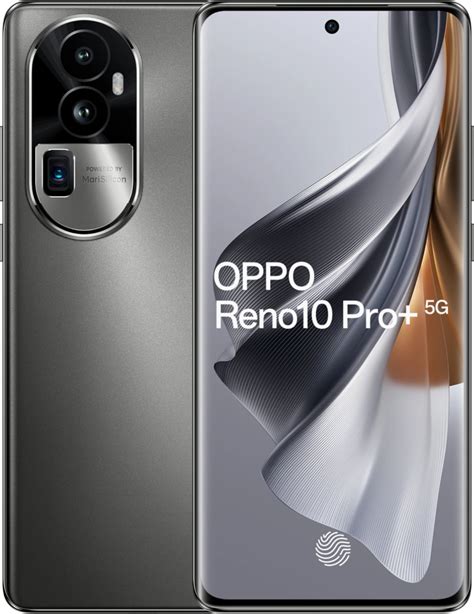 Image result for Oppo Unit