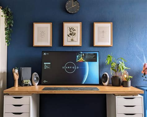 Afbeeldingsresultaten voor Guys PC Setup Exploding Meme