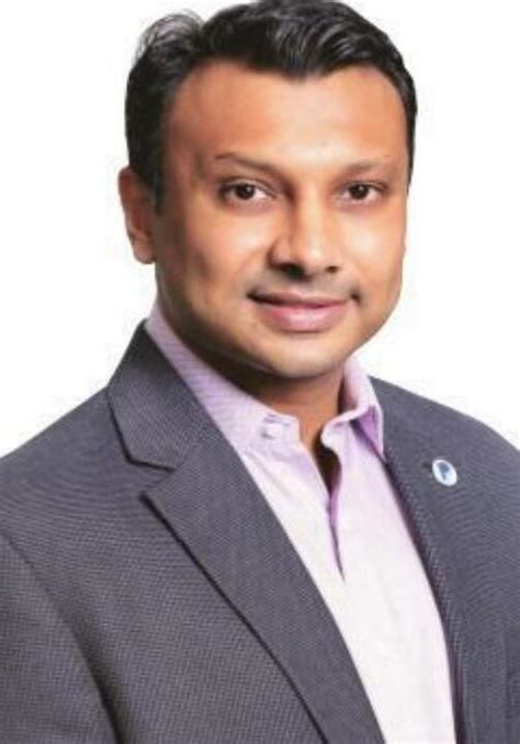 Toradh íomhá ar Develope Predictive Models