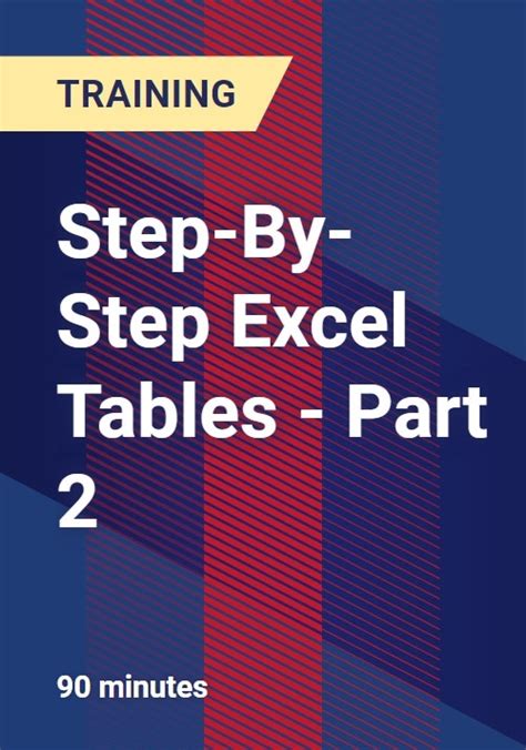 Afbeeldingsresultaten voor Step by Step Excel Procedures