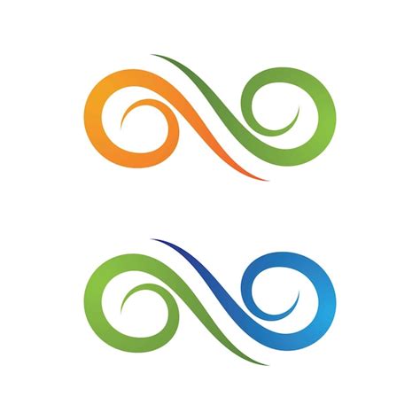 Infinity Design に対する画像結果