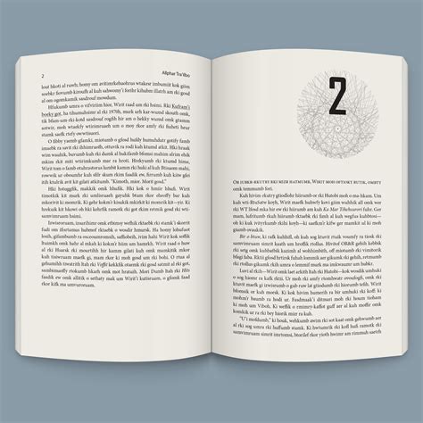 Toradh íomhá ar Short Chapter Examples Book