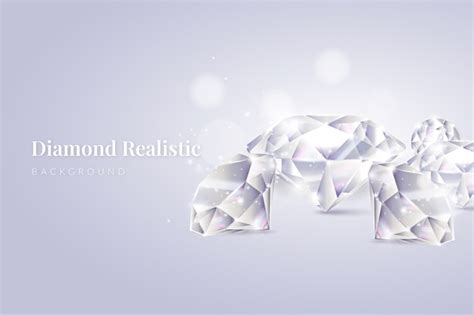 Image result for Background Vector Diamond