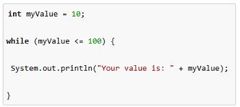 Infinite Java Program Symbol に対する画像結果