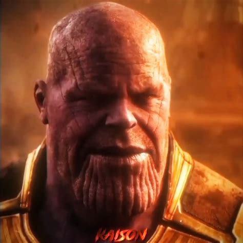 Afbeeldingsresultaten voor Infinity Edit Song