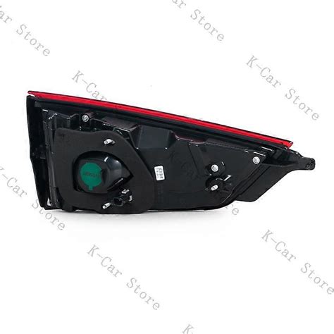 Afbeeldingsresultaten voor Inner Distant Signal