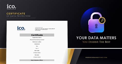 Image result for ICO 650Em