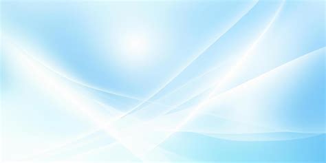 Image result for HTML Background Color Light Blue