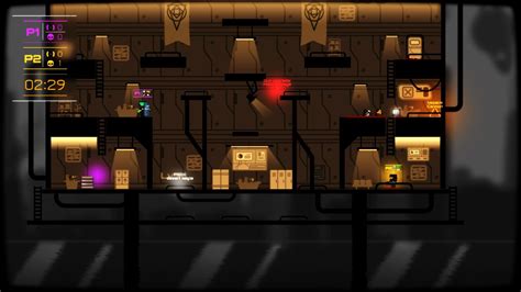 Toradh íomhá ar Unity 2D Level Design