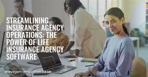 Toradh íomhá ar Insurance Agency Commission Software