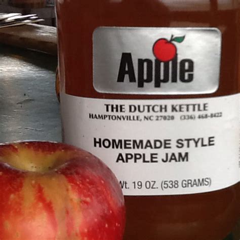 Image result for Apple Store Appt