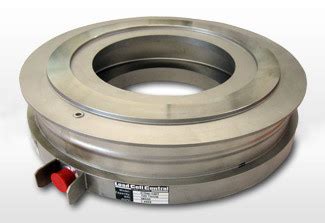 Image result for Custom Load Cell