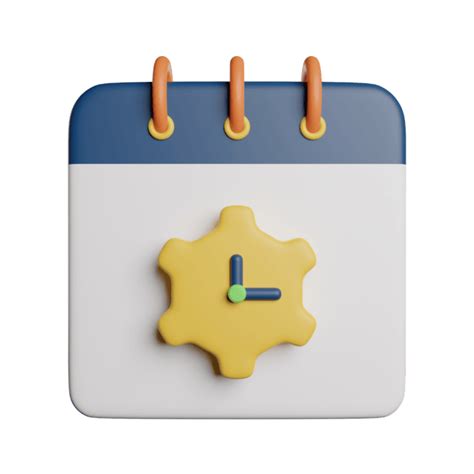 Image result for Time Coding PNG