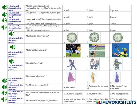 Image result for Lesson 3 Worksheet Class 5