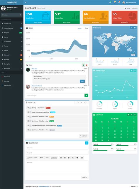 Image result for Command Line Website Template