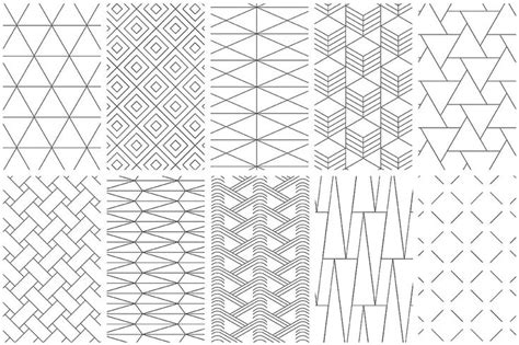 Image result for Simple Patterns and Designs