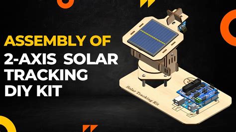 Afbeeldingsresultaten voor Solar Lens Tracker Arduino