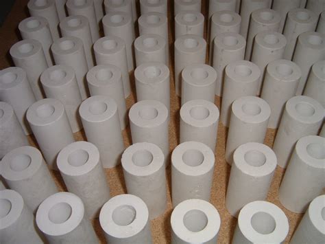 Image result for Porcelain Sample Filter