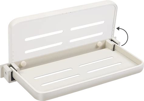 Image result for Fold Down Storage