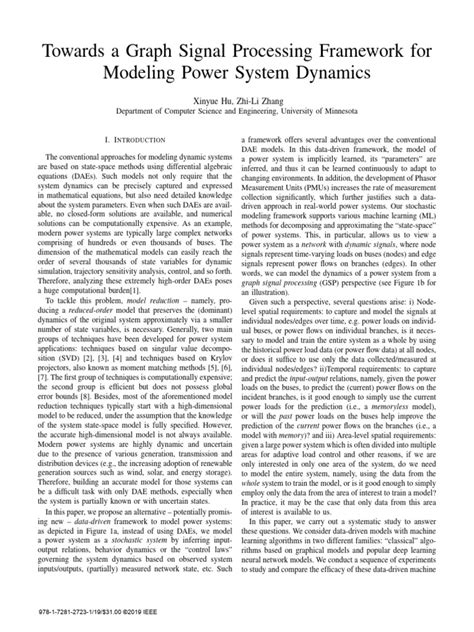 Graph Signal Processing Books に対する画像結果