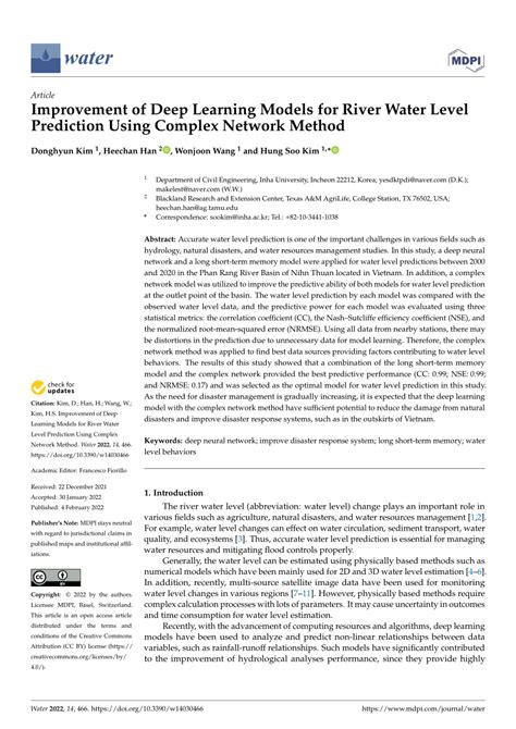 Image result for Simple Linear Model Deep Learning Hydrology