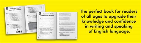 Afbeeldingsresultaten voor Books for Improving English