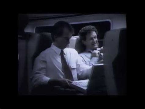 Compaq Computer Company Commercials に対する画像結果