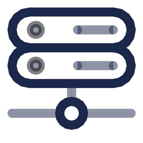 File Path Icon Vector എന്നതിനുള്ള ഇമേജ് ഫലം