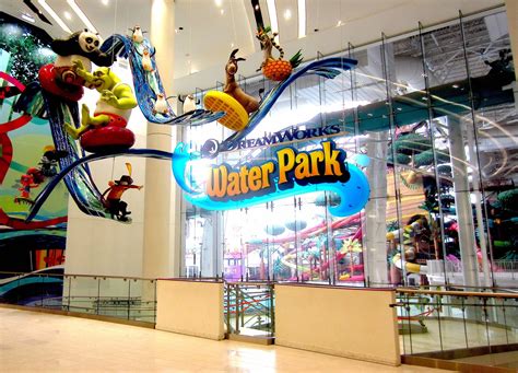 Sea DVD Menu DreamWorks に対する画像結果