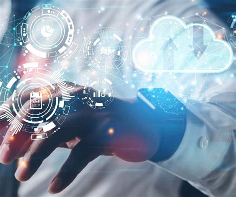 Toradh íomhá ar Compelson