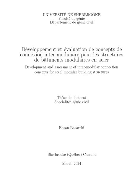 Image result for Modular Integrated Construction Power Connection